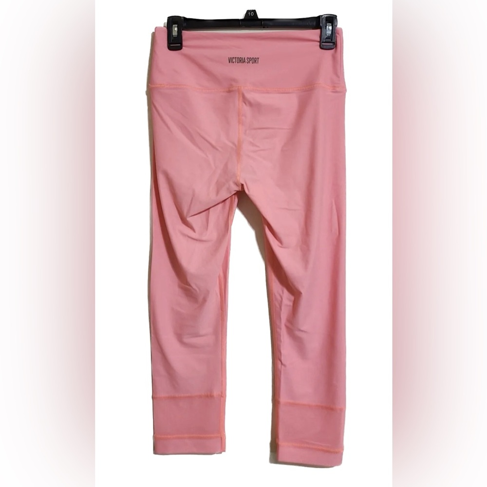 Victorias secrets Women’s  capris leggings size M